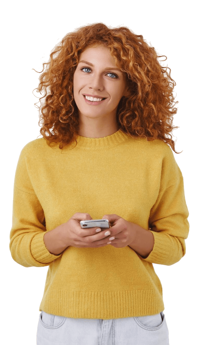 Browse booking deals on DLIA